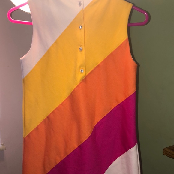 Tommy Hilfiger dress - Picture 3 of 3